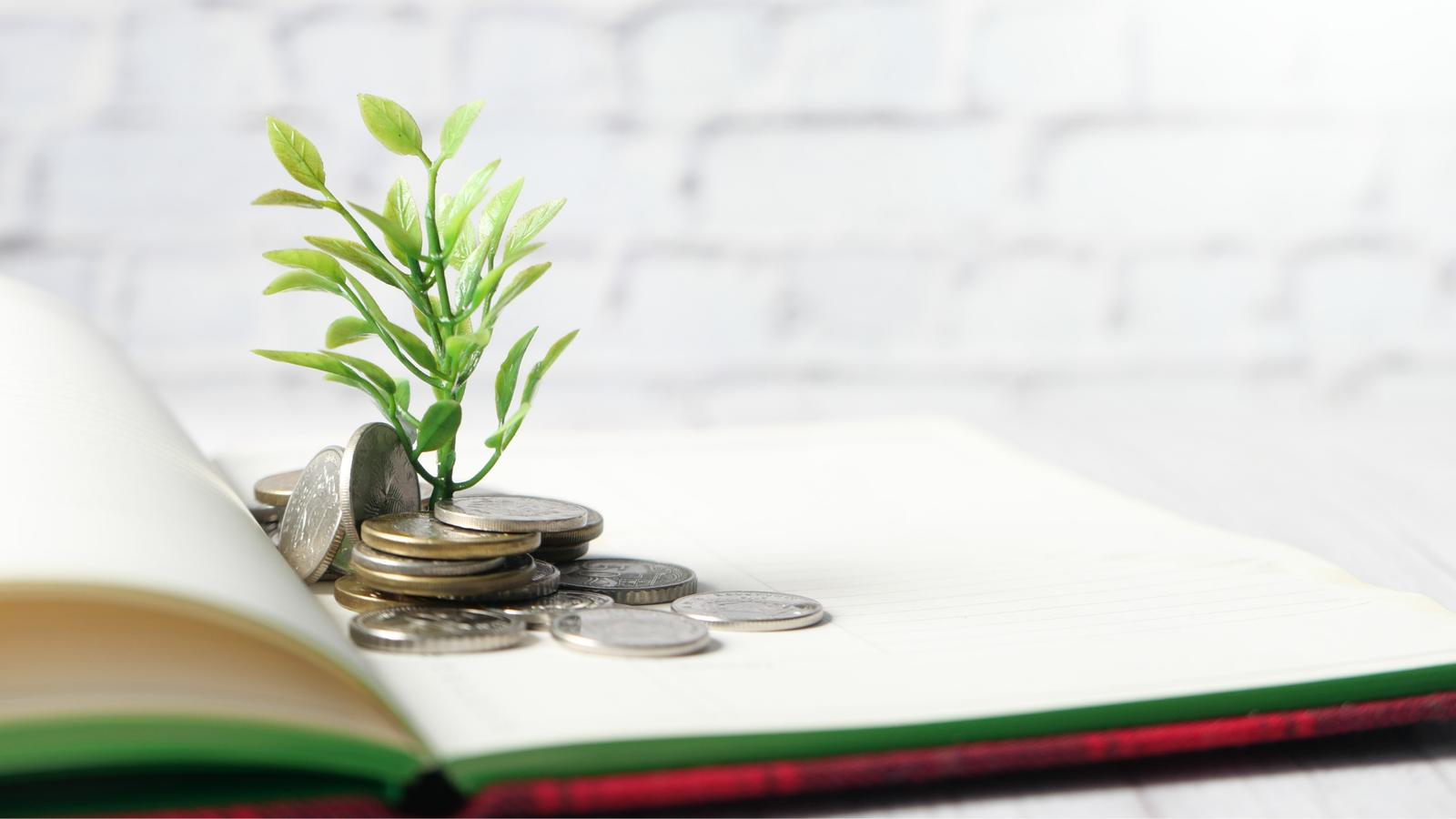 Joint-Funding Accelerator