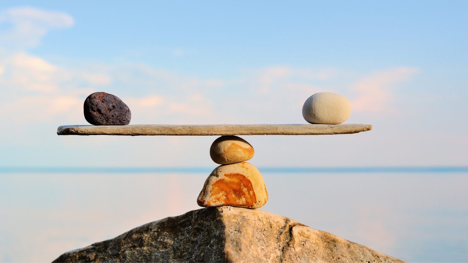 Global Regulatory Harmonizer