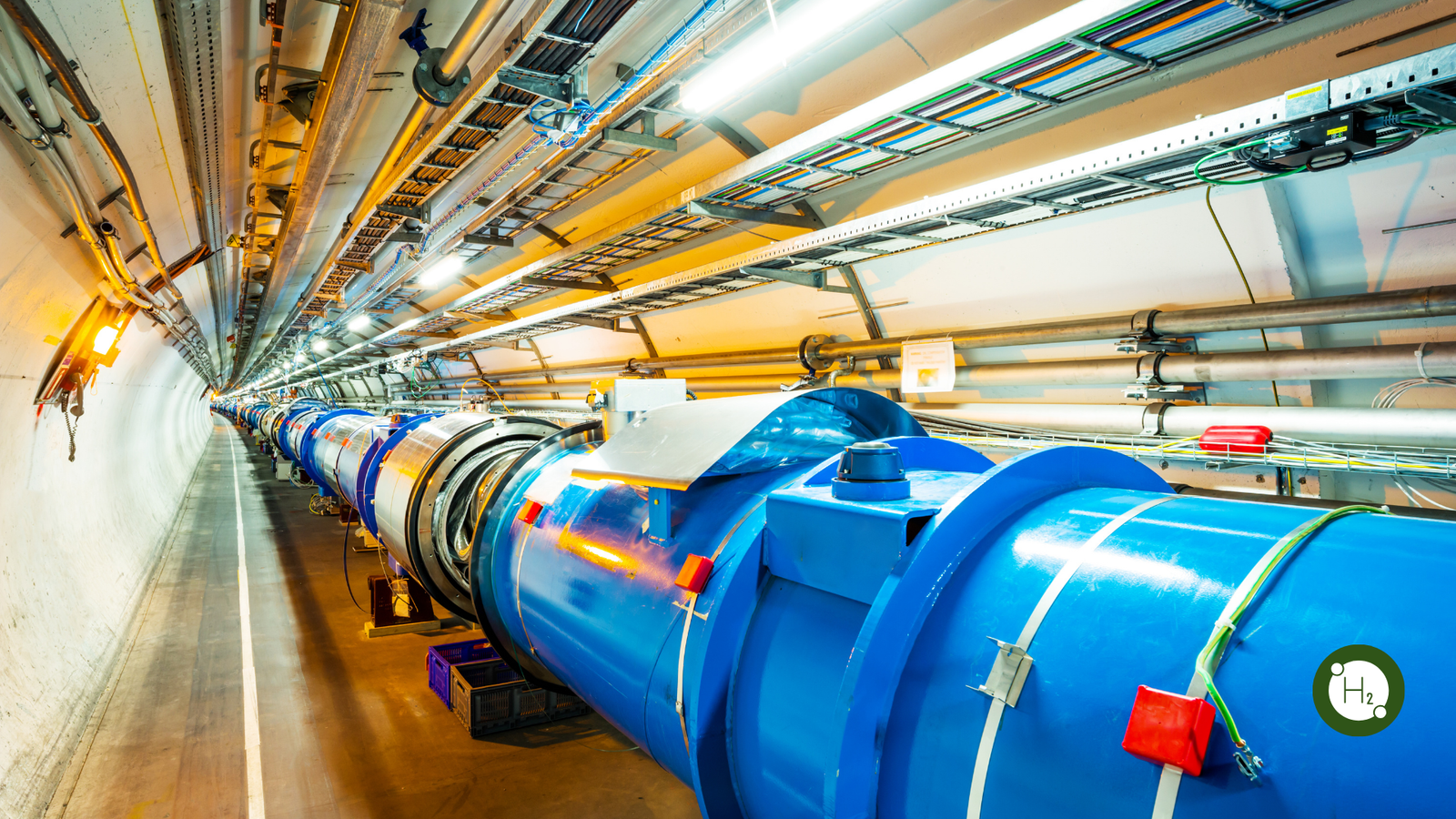 Innovation Accelerator