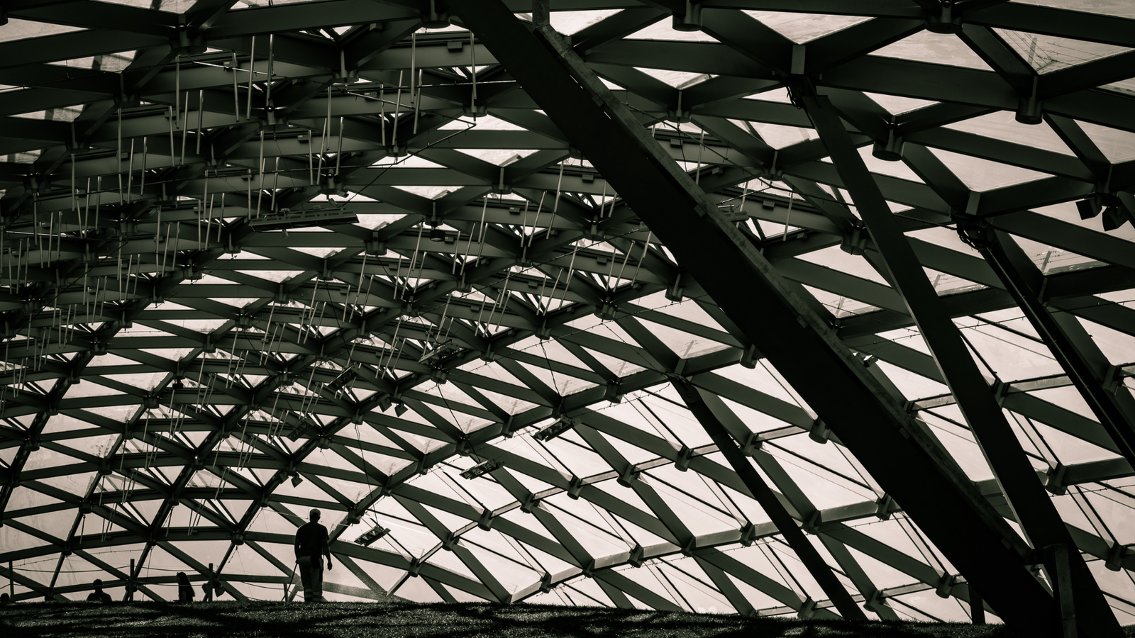 Regulatory Sandboxes