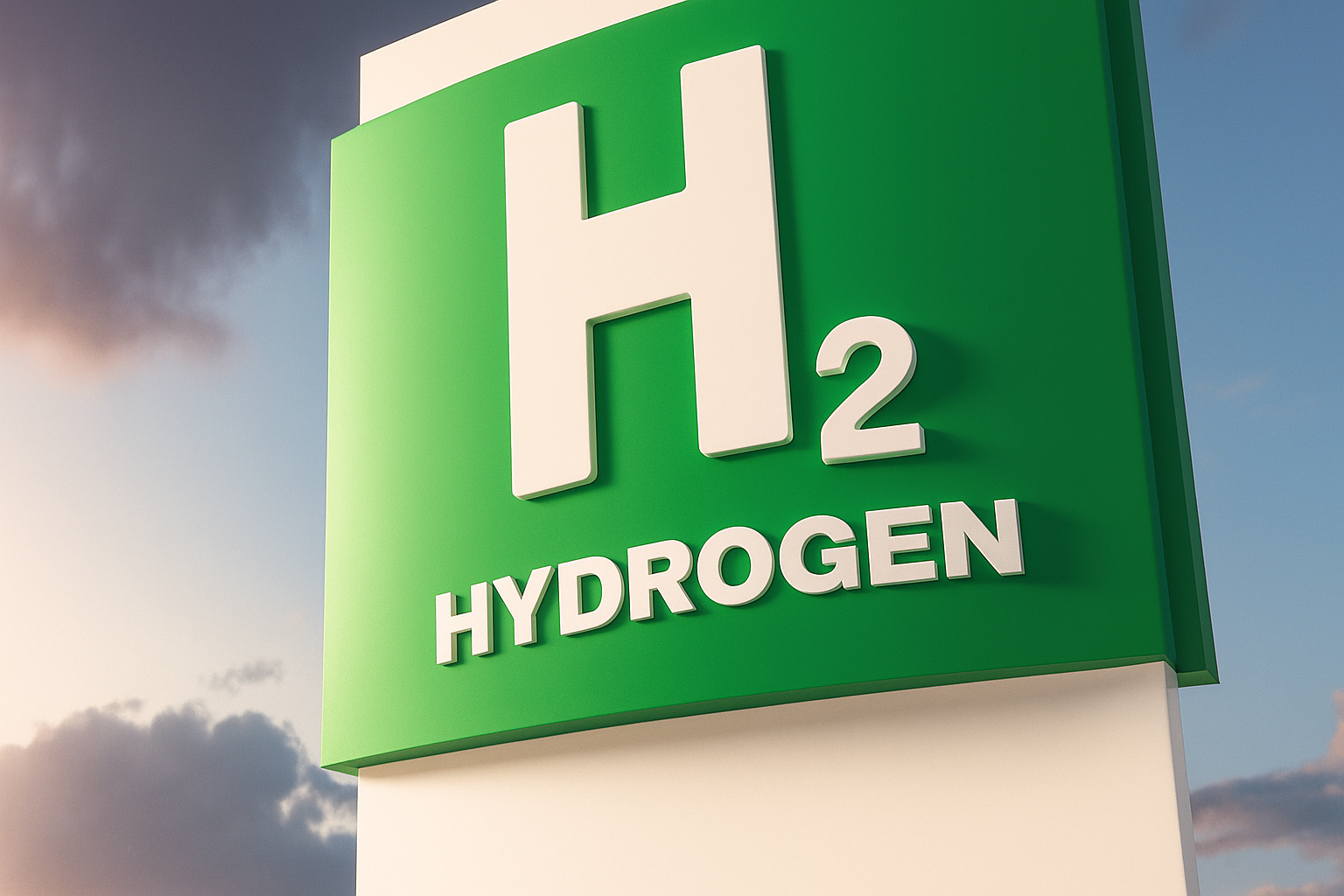 Deploy with Confidence