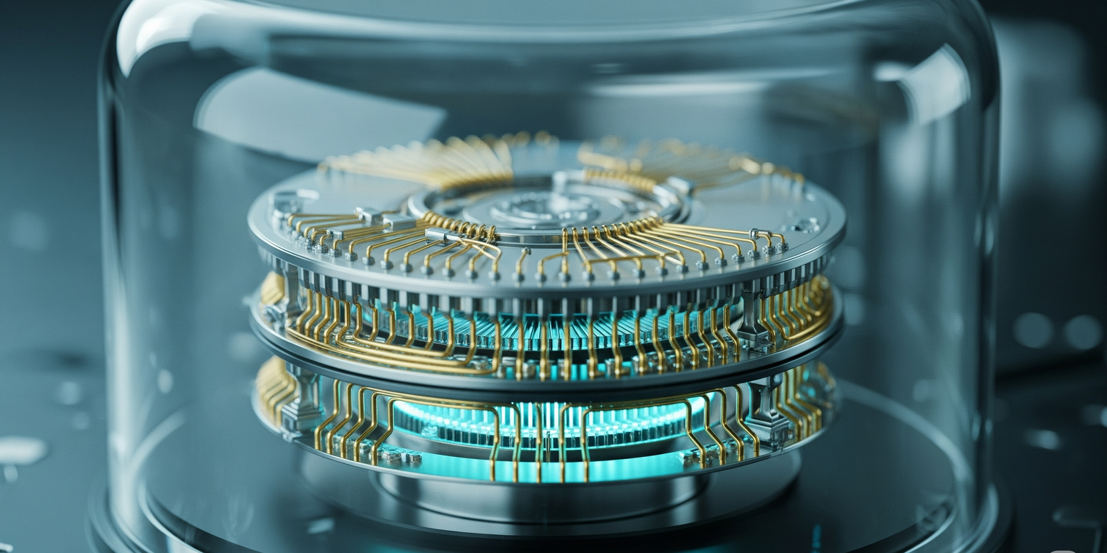 A team of engineers and designers collaborating on a digital whiteboard, sketching out user interfaces and system architecture.