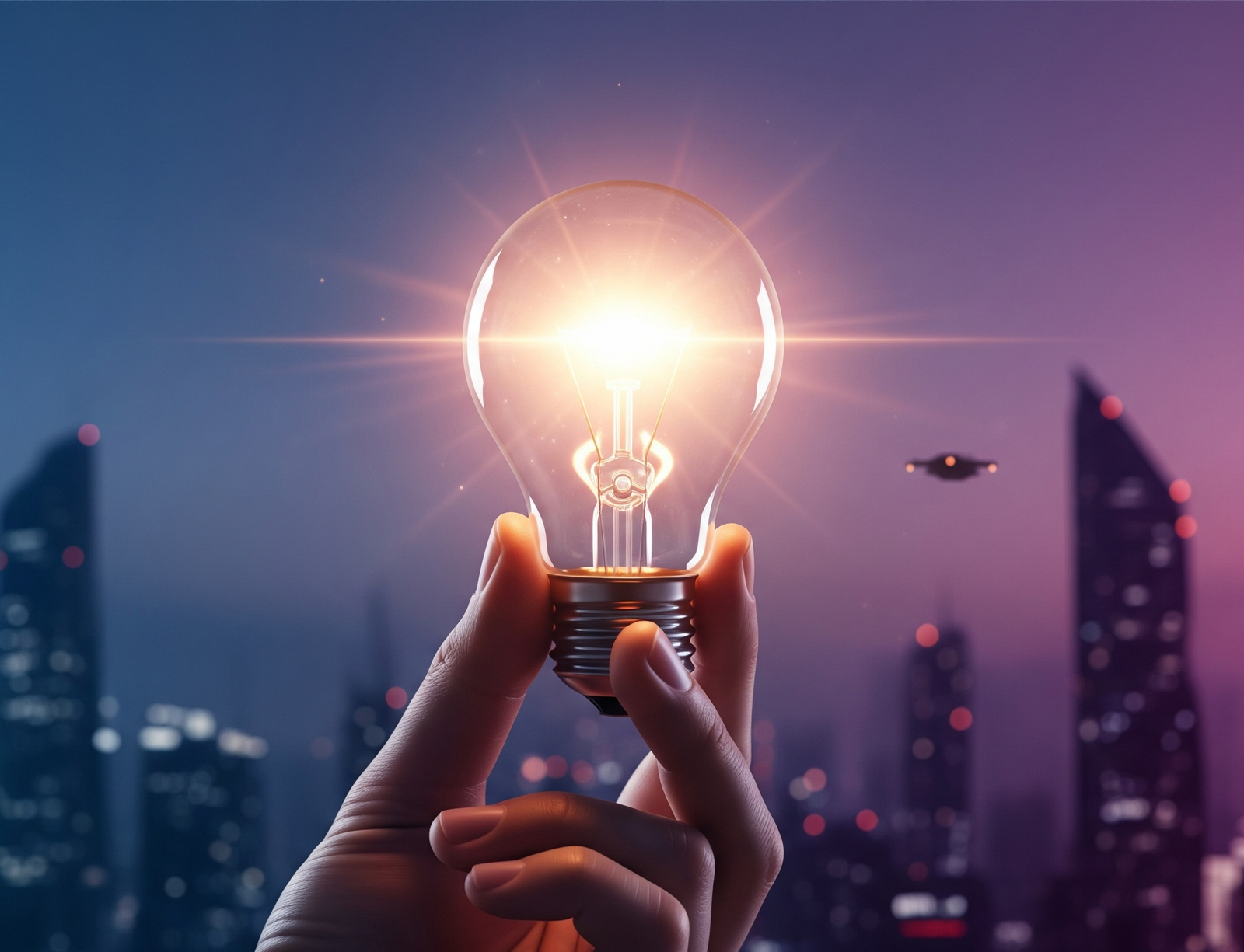 A team collaborating on a project, representing engagement and partnership