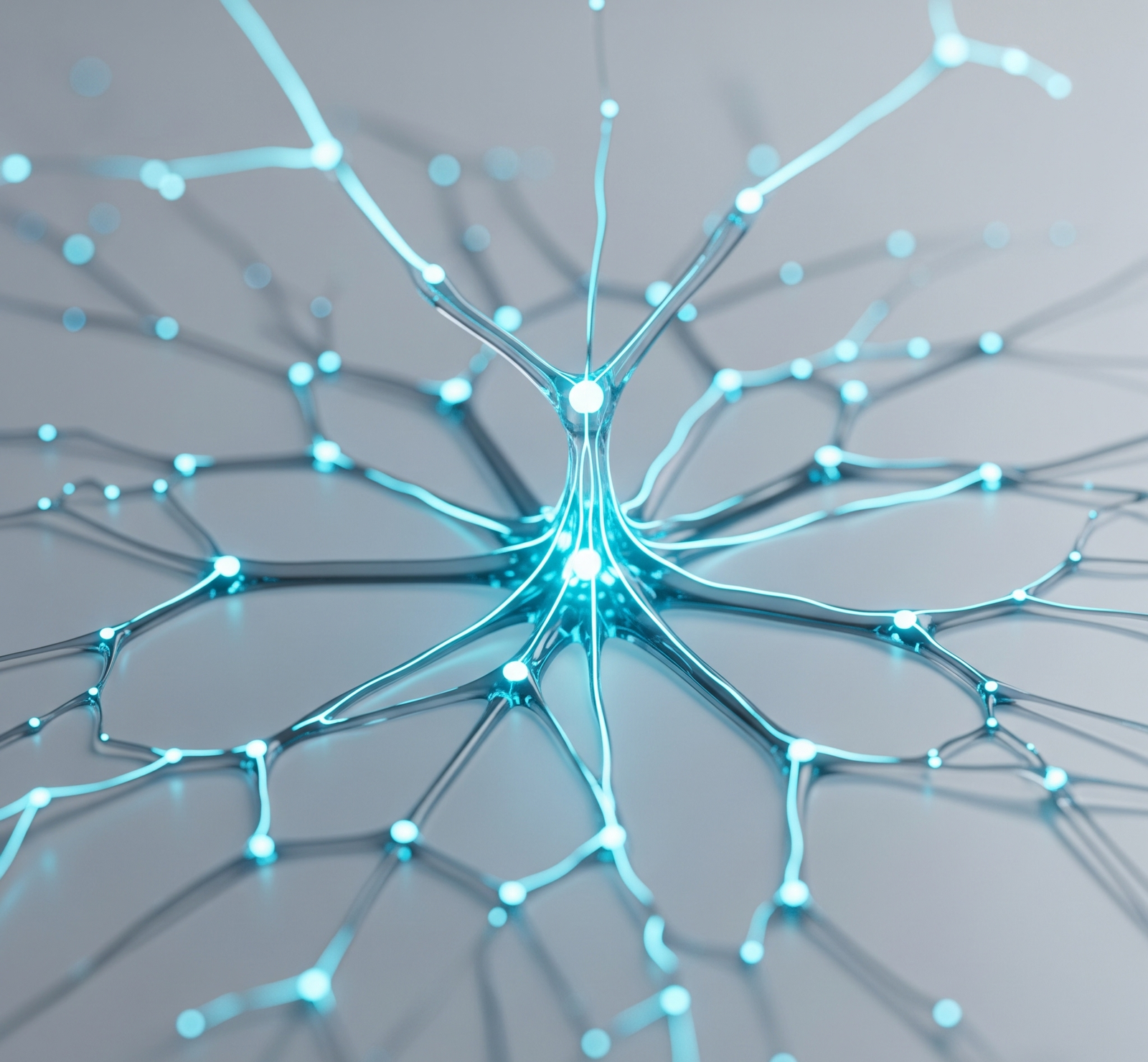 Network of partners driving collective impact