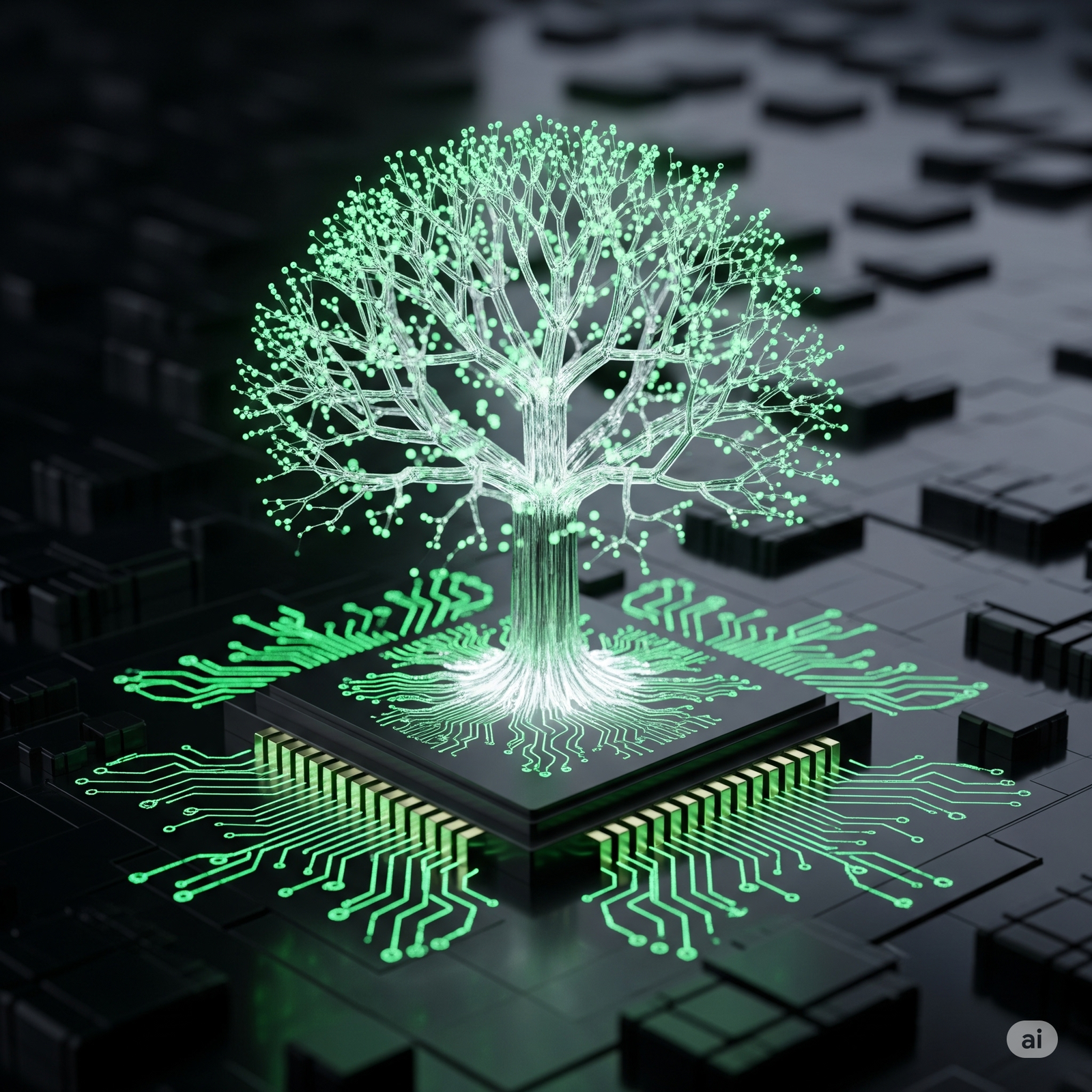 Cross-border collaboration planning session